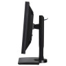 Монитор BENQ BL2420PT 23,8" (60 см), 2560x1440, 16:9, IPS, 5 ms, 300 cd, VGA, DVI, HDMI, DP, USB, HAS Pivot, черный, 9H.LCWLA.TBE по низкой цене оптом 