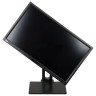 Монитор BENQ BL2420PT 23,8" (60 см), 2560x1440, 16:9, IPS, 5 ms, 300 cd, VGA, DVI, HDMI, DP, USB, HAS Pivot, черный, 9H.LCWLA.TBE по низкой цене оптом 