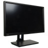 Монитор BENQ BL2420PT 23,8" (60 см), 2560x1440, 16:9, IPS, 5 ms, 300 cd, VGA, DVI, HDMI, DP, USB, HAS Pivot, черный, 9H.LCWLA.TBE по низкой цене оптом 