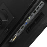 Монитор BENQ BL2420PT 23,8" (60 см), 2560x1440, 16:9, IPS, 5 ms, 300 cd, VGA, DVI, HDMI, DP, USB, HAS Pivot, черный, 9H.LCWLA.TBE по низкой цене оптом 