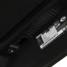 Монитор BENQ BL2420PT 23,8" (60 см), 2560x1440, 16:9, IPS, 5 ms, 300 cd, VGA, DVI, HDMI, DP, USB, HAS Pivot, черный, 9H.LCWLA.TBE по низкой цене оптом 