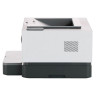 Принтер лазерный HP Neverstop Laser 1000n, А4, 20 страниц/мин, 20000 страниц/месяц, сетевая карта, СНПТ, 5HG74A по низкой цене оптом 