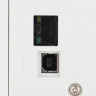 Принтер лазерный HP Neverstop Laser 1000n, А4, 20 страниц/мин, 20000 страниц/месяц, сетевая карта, СНПТ, 5HG74A по низкой цене оптом 