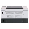 Принтер лазерный HP Neverstop Laser 1000n, А4, 20 страниц/мин, 20000 страниц/месяц, сетевая карта, СНПТ, 5HG74A по низкой цене оптом 