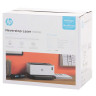 Принтер лазерный HP Neverstop Laser 1000n, А4, 20 страниц/мин, 20000 страниц/месяц, сетевая карта, СНПТ, 5HG74A по низкой цене оптом 