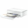 МФУ струйное HP DeskJet Plus Ink Advantage 6075, "3 в 1", А4, 10 стр./мин, ДУПЛЕКС, Wi-Fi, 5SE22C по низкой цене оптом 