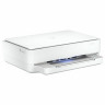 МФУ струйное HP DeskJet Plus Ink Advantage 6075, "3 в 1", А4, 10 стр./мин, ДУПЛЕКС, Wi-Fi, 5SE22C по низкой цене оптом 