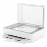 МФУ струйное HP DeskJet Plus Ink Advantage 6075, "3 в 1", А4, 10 стр./мин, ДУПЛЕКС, Wi-Fi, 5SE22C по низкой цене оптом 