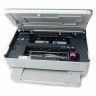 МФУ струйное HP DeskJet Plus Ink Advantage 6075, "3 в 1", А4, 10 стр./мин, ДУПЛЕКС, Wi-Fi, 5SE22C по низкой цене оптом 
