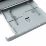 МФУ струйное HP DeskJet Plus Ink Advantage 6075, "3 в 1", А4, 10 стр./мин, ДУПЛЕКС, Wi-Fi, 5SE22C по низкой цене оптом 