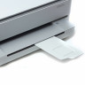 МФУ струйное HP DeskJet Plus Ink Advantage 6075, "3 в 1", А4, 10 стр./мин, ДУПЛЕКС, Wi-Fi, 5SE22C по низкой цене оптом 