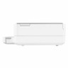 МФУ струйное HP DeskJet Plus Ink Advantage 6075, "3 в 1", А4, 10 стр./мин, ДУПЛЕКС, Wi-Fi, 5SE22C по низкой цене оптом 