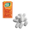 Драже TIC TAC (Тик Так), со вкусом апельсина, 16 г, пластиковая баночка, 77133491 по низкой цене оптом 