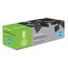Картридж лазерный CACTUS (CS-CF283A) для HP LaserJet Pro M125/M201/M127/M225, ресурс 1500 стр. по низкой цене оптом 
