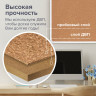 Доска пробковая 70х50 см, ПВХ рамка, ГАРАНТИЯ 10 ЛЕТ, РОССИЯ, BRAUBERG, 238188 по низкой цене оптом Краснодар, Москва, Уфа, Казань, Барнаул, Владивосток, Хабаровск, Сахалин, Красноярск, Екатеренбург, 
