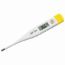 Термометр электронный медицинский (НДС 20%) LITTLE DOCTOR LD-300 по низкой цене оптом 