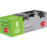 Картридж лазерный CACTUS (CS-C718BK) для CANON LBP-7200Cdn/MF8330Cdn/8350Cdn, черный, ресурс 3400 страниц по низкой цене оптом 