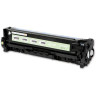 Картридж лазерный CACTUS (CS-C718BK) для CANON LBP-7200Cdn/MF8330Cdn/8350Cdn, черный, ресурс 3400 страниц по низкой цене оптом 