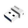 Флеш-диск 32 GB NETAC U116, USB 2.0, белый, NT03U116N-032G-20WH по низкой цене оптом Краснодар, Москва, Уфа, Казань, Барнаул, Владивосток, Хабаровск, Сахалин, Красноярск, Екатеренбург, 