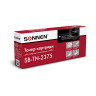 Картридж лазерный SONNEN SB-TN2375 для BROTHER HL-L2300DR/2340DWR/DCP-L2500, ресурс 2600 страниц, 363070 по низкой цене оптом 