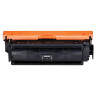 Картридж лазерный CANON (040H) i-SENSYS LBP710CX / 712CX, желтый, ресурс 10000 страниц, оригинальный, 0455C001 по низкой цене оптом 