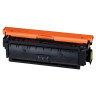 Картридж лазерный CANON (040H) i-SENSYS LBP710CX / 712CX, желтый, ресурс 10000 страниц, оригинальный, 0455C001 по низкой цене оптом 