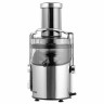 Соковыжималка CENTEK CT-1212, 1200 Вт, стакан 1,1 л, емкость жмыха 1,7 л, металл, сталь/черный по низкой цене оптом Краснодар, Москва, Уфа, Казань, Барнаул, Владивосток, Хабаровск, Сахалин, Красноярск, Екатеренбург, 