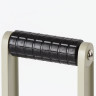Дырокол металлический МОЩНЫЙ BRAUBERG "Heavy duty", до 150 листов, черный, 226870 по низкой цене оптом 