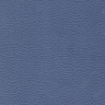 Диван мягкий трехместный "Норд", "V-700", 1560х720х730 мм, c подлокотниками, экокожа, голубой по низкой цене оптом 