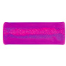 Пенал-тубус BRAUBERG, мягкий, "Glitter Pink", 20х7х7 см, 229017 по низкой цене оптом 