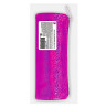 Пенал-тубус BRAUBERG, мягкий, "Glitter Pink", 20х7х7 см, 229017 по низкой цене оптом 