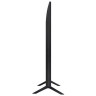 Телевизор SAMSUNG UE43AU7100UXRU, 43" (109 см), 3840x2160, 4K, 16:9, SmartTV, WiFi, Bluetooth, серый по низкой цене оптом 