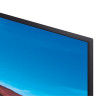 Телевизор SAMSUNG UE43AU7100UXRU, 43" (109 см), 3840x2160, 4K, 16:9, SmartTV, WiFi, Bluetooth, серый по низкой цене оптом 