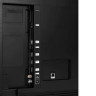 Телевизор SAMSUNG UE43AU7100UXRU, 43" (109 см), 3840x2160, 4K, 16:9, SmartTV, WiFi, Bluetooth, серый по низкой цене оптом 