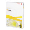 Бумага XEROX COLOTECH PLUS БОЛЬШОЙ ФОРМАТ (297х420 мм), А3, 160 г/м2, 250 л., для полноцветной лазерной печати, А++, 170% (CIE), 003R98854 по низкой цене оптом 