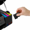 МФУ струйное CANON PIXMA G3430 "3 в 1", А4, 11 стр/мин, 4800х1200, Wi-Fi, СНПЧ, 5989C009 по низкой цене оптом 