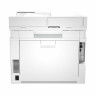 МФУ лазерное ЦВЕТНОЕ HP Color LJ Pro 4303fdn "4 в 1", А4, 33 стр/мин, 50000стр/мес, ДУПЛЕКС, ДАПД, сетевая карта, 5HH66A по низкой цене оптом Краснодар, Москва, Уфа, Казань, Барнаул, Владивосток, Хабаровск, Сахалин, Красноярск, Екатеренбург, 