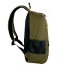 Рюкзак BRAUBERG DYNAMIC универсальный, эргономичный, хаки, 43х30х13 см, 270804 по низкой цене оптом Краснодар, Москва, Уфа, Казань, Барнаул, Владивосток, Хабаровск, Сахалин, Красноярск, Екатеренбург, 