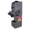 Тонер-картридж KYOCERA (TK-5230M) ECOSYS P5021cdn/cdw/M5521cdn/cdw, пурпурный, ресурс 2200 стр., оригинальный, 1T02R9BNL0 по низкой цене оптом 