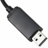Наушники с микрофоном (гарнитура) A4TECH Fstyler FH200U, проводные, 2 м, USB, серые, 1431333 по низкой цене оптом Краснодар, Москва, Уфа, Казань, Барнаул, Владивосток, Хабаровск, Сахалин, Красноярск, Екатеренбург, 