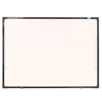 Интерактивная доска 87" IQBOARD DVT TN087, оптическая, 172х124 см, 4:3, рука/стилус, 10 касаний