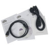 Монитор BENQ BL2480 23,8" (60 см), 1920x1080, 16:9, IPS, 5 ms, 250 cd, VGA, HDMI, DP, черный, 9H.LH1LA.*** по низкой цене оптом Краснодар, Москва, Уфа, Казань, Барнаул, Владивосток, Хабаровск, Сахалин, Красноярск, Екатеренбург, 