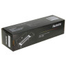 Замок FALCON EYE FE-L350 электромагнитный, сила удержания до 350 кг, 00-00088888 по низкой цене оптом 