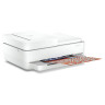 МФУ струйное HP DeskJet Plus Ink Advantage 6475 "4 в 1", А4, 10 стр./мин, ДУПЛЕКС, Wi-Fi, АПД, 5SD78C по низкой цене оптом 