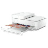 МФУ струйное HP DeskJet Plus Ink Advantage 6475 "4 в 1", А4, 10 стр./мин, ДУПЛЕКС, Wi-Fi, АПД, 5SD78C по низкой цене оптом 