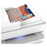 МФУ струйное HP DeskJet Plus Ink Advantage 6475 "4 в 1", А4, 10 стр./мин, ДУПЛЕКС, Wi-Fi, АПД, 5SD78C по низкой цене оптом 