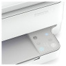 МФУ струйное HP DeskJet Plus Ink Advantage 6475 "4 в 1", А4, 10 стр./мин, ДУПЛЕКС, Wi-Fi, АПД, 5SD78C по низкой цене оптом 