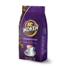 Кофе в зернах ЖОКЕЙ "Традиционный", натуральный, 900 г, вакуумная упаковка, 1129-06 по низкой цене оптом Кофе в зернах ЖОКЕЙ "Традиционный", натуральный, 900 г, вакуумная упаковка, 1129-06 по низкой цене оптом