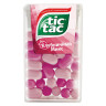 Драже TIC TAC (Тик Так), со вкусом клубники, 16 г, пластиковая баночка, 77116614 по низкой цене оптом 