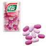 Драже TIC TAC (Тик Так), со вкусом клубники, 16 г, пластиковая баночка, 77116614 по низкой цене оптом 